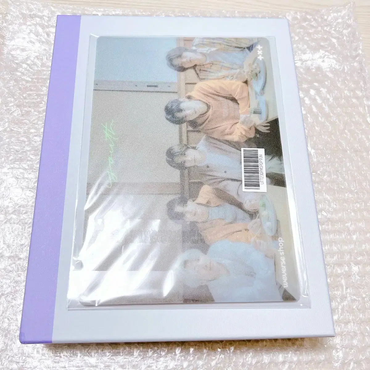 thumbnail-3